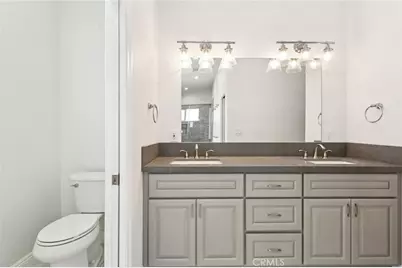 616 W Ash Avenue, Fullerton, CA 92832 - Photo 4