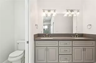 616 W Ash Ave, Fullerton, CA 92832 - Photo 4