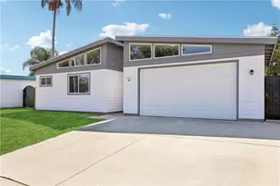 616 W Ash Ave, Fullerton, CA 92832 - Photo 2