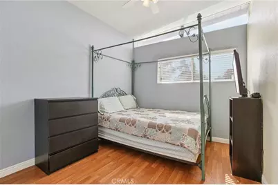 616 W Ash Avenue, Fullerton, CA 92832 - Photo 22