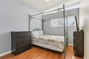 616 W Ash Ave, Fullerton, CA 92832 - Photo 22