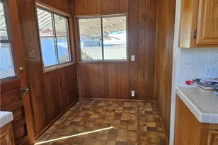 3503 Fidler, Long Beach, CA 90808 - Photo 14