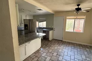 2505 Rosemary Ln, San Bernardino, CA 92407 - Photo 8