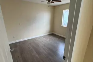 2505 Rosemary Ln, San Bernardino, CA 92407 - Photo 6