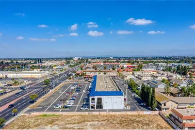 14136 Brookhurst Street, Garden Grove, CA 92843 - Photo 8