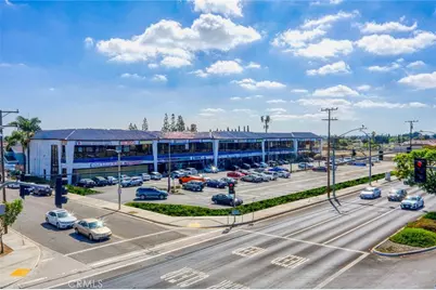 14136 Brookhurst Street, Garden Grove, CA 92843 - Photo 1