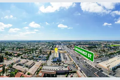 14136 Brookhurst Street, Garden Grove, CA 92843 - Photo 2