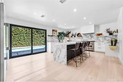 1729 Bayou Way, Seal Beach, CA 90740 - Photo 16