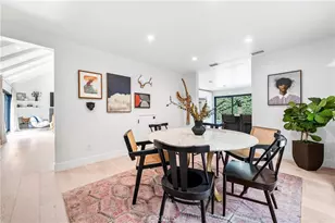 1729 Bayou Way, Seal Beach, CA 90740 - Photo 20