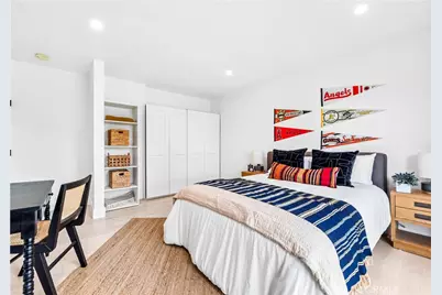 1729 Bayou Way, Seal Beach, CA 90740 - Photo 44