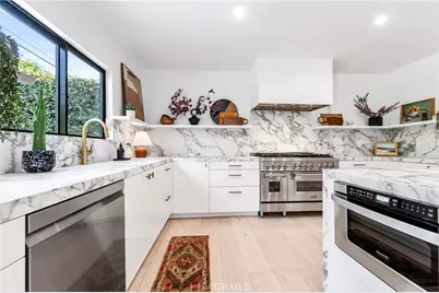 1729 Bayou Way, Seal Beach, CA 90740 - Photo 8