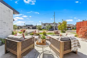 1729 Bayou Way, Seal Beach, CA 90740 - Photo 56