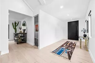 1729 Bayou Way, Seal Beach, CA 90740 - Photo 18