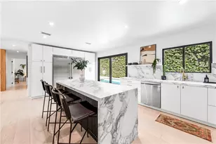 1729 Bayou Way, Seal Beach, CA 90740 - Photo 12