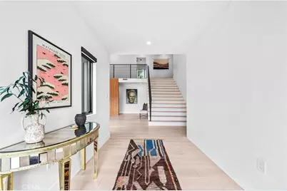 1729 Bayou Way, Seal Beach, CA 90740 - Photo 4