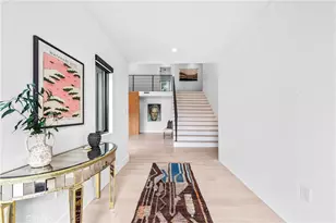 1729 Bayou Way, Seal Beach, CA 90740 - Photo 4