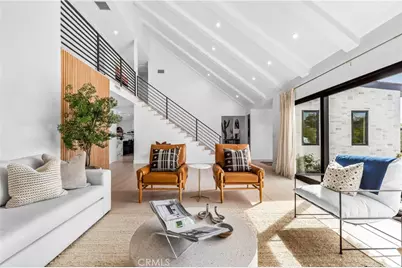 1729 Bayou Way, Seal Beach, CA 90740 - Photo 6