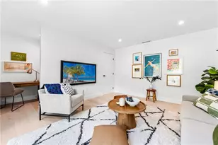 1729 Bayou Way, Seal Beach, CA 90740 - Photo 24