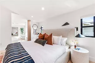 1729 Bayou Way, Seal Beach, CA 90740 - Photo 38