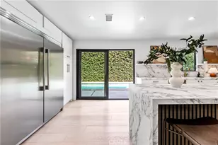 1729 Bayou Way, Seal Beach, CA 90740 - Photo 14