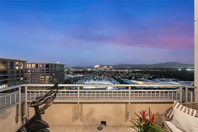 8154 Scholarship, Irvine, CA 92612 - Photo 40