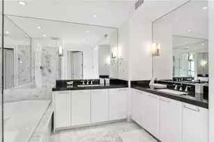 8154 Scholarship, Irvine, CA 92612 - Photo 32