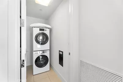 8154 Scholarship, Irvine, CA 92612 - Photo 28