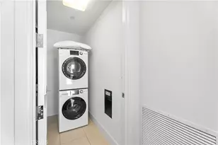 8154 Scholarship, Irvine, CA 92612 - Photo 28