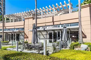 8154 Scholarship, Irvine, CA 92612 - Photo 64