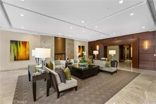 8154 Scholarship, Irvine, CA 92612 - Photo 50