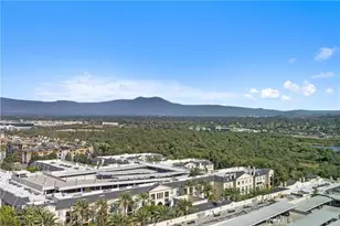 8154 Scholarship, Irvine, CA 92612 - Photo 36