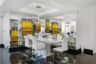 8154 Scholarship, Irvine, CA 92612 - Photo 14