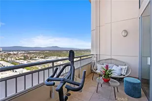 8154 Scholarship, Irvine, CA 92612 - Photo 22