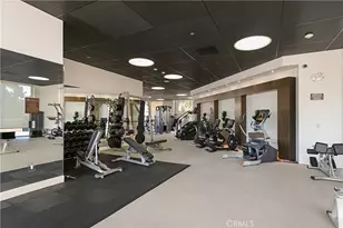 8154 Scholarship, Irvine, CA 92612 - Photo 56