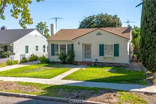 320 Laurel, Arcadia, CA 91006 - Photo 4