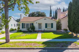 320 Laurel, Arcadia, CA 91006 - Photo 2