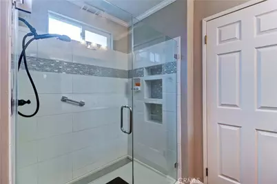 2509 View Lake, Santa Ana, CA 92705 - Photo 18