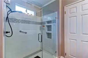 2509 View Lake, Santa Ana, CA 92705 - Photo 18