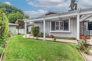 2509 View Lake, Santa Ana, CA 92705 - Photo 28