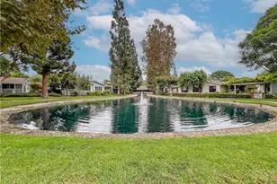 2509 View Lake, Santa Ana, CA 92705 - Photo 2