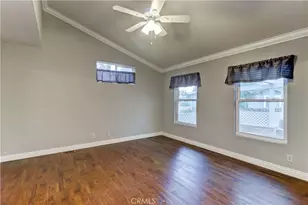 2509 View Lake, Santa Ana, CA 92705 - Photo 16