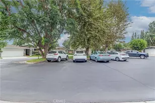 2509 View Lake, Santa Ana, CA 92705 - Photo 30