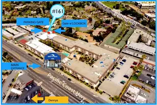 5585 E Pacific Coast Hwy, Long Beach, CA 90804 - Photo 44