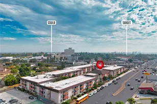 5585 E Pacific Coast Hwy, Long Beach, CA 90804 - Photo 42