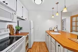 5585 E Pacific Coast Hwy, Long Beach, CA 90804 - Photo 6