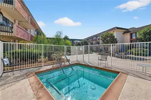 5585 E Pacific Coast Hwy, Long Beach, CA 90804 - Photo 32