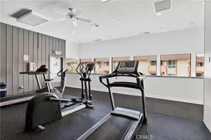 5585 E Pacific Coast Hwy, Long Beach, CA 90804 - Photo 34