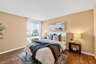 5585 E Pacific Coast Hwy, Long Beach, CA 90804 - Photo 12