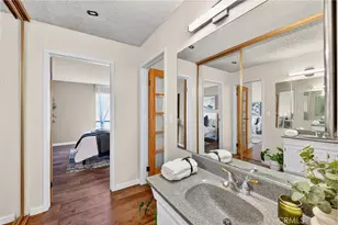 5585 E Pacific Coast Hwy, Long Beach, CA 90804 - Photo 18