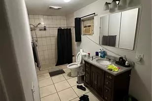 1612 E Stockton, Compton, CA 90221 - Photo 10